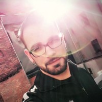 Robert Reif Email & Phone Number