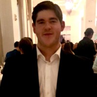American Crane and Equipment Corporation Employee Sam Artenstein's profile photo