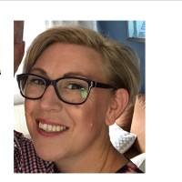SURPLUS Employee Marcia van der Hoek -Vorrink's profile photo