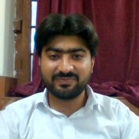 NetSol Technologies Inc. Employee Haseeb Khalid's profile photo