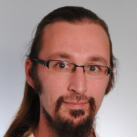 Bitfall Studios GmbH Employee Mathias Plank's profile photo
