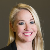 Julia Brnardic Email & Phone Number