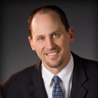 Steve Byrd