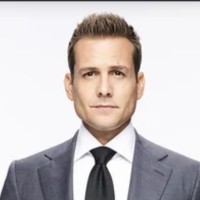 Mark Stefanic