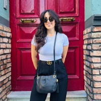 Young's Holdings Employee Christina Tastan's profile photo