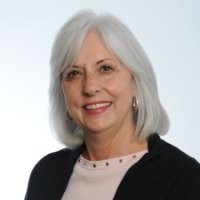 New Tech Network Employee Carolyn Parker's profile photo