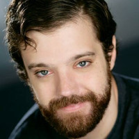 Allwel Employee Will Young's profile photo