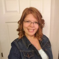 Brenda Wells Email & Phone Number