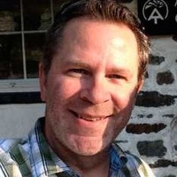 Boeing Intelligence & Analytics Employee Dave Lemen's profile photo