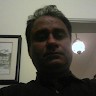 Mega Enterprise Employee Ajay Undefined's profile photo