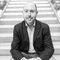 Alan Wainwright Email