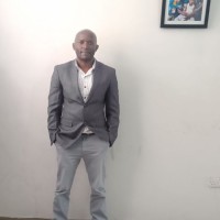 Tutorke Employee Raphael Mutua's profile photo