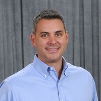 ConsumerRating.org Employee Blake Harrison's profile photo