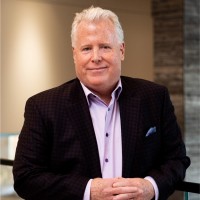 OneDigital Health and Benefits Employee Mike Sullivan's profile photo