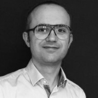 Assent Building Control Ltd Employee Paul Mrics's profile photo