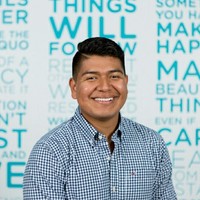 Bryan E. Mendez Email & Phone Number