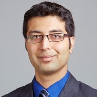 Abhishek Kumar Email & Phone Number