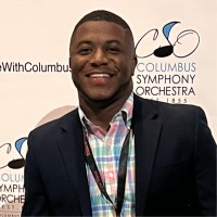 Dewitt Alcorn Email & Phone Number