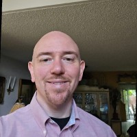 GEO Specialty Chemicals, Inc. Employee Ryan Holley's profile photo