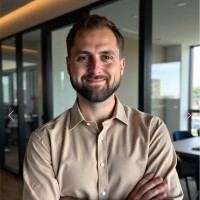 Mikkel Hansen Email & Phone Number