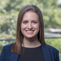 Sarah Mitchell Email & Phone Number