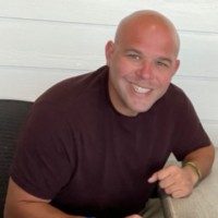 Michael Perez Email & Phone Number