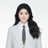 Renice Technology Employee Qian's profile photo