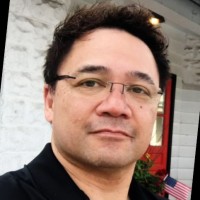 Bill Manuel Email