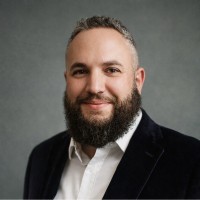 James Ilari Email & Phone Number