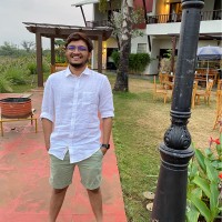 Meet Goti Email