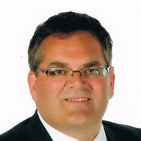 Dave Schram Email & Phone Number