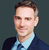 SF Fire Credit Union Employee Anthony Vitale's profile photo