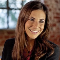 Alliance Healthcare Deutschland & GEHE Employee Lena Schmidt's profile photo