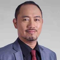 Philippines AirAsia, Inc. Employee Jereme Toreja's profile photo