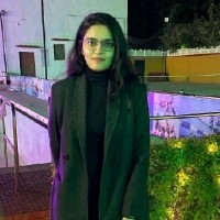 Himankshi Soni Email
