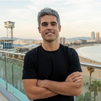 David Mas Email