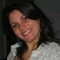 Luciana Jones Email