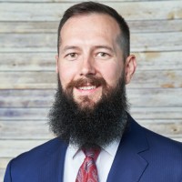 Nick Arndt Email & Phone Number