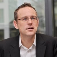 Brentford Football Club Employee Hywel Sloman's profile photo