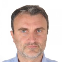 Beintoo Employee Alessandro di Stadio's profile photo