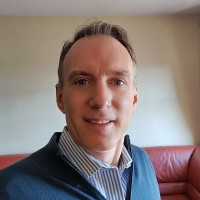 Tomas V. Email