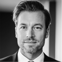 Marcus Jansson-Ryan Email
