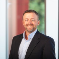 Bobcat Company Employee Eric Spilde's profile photo