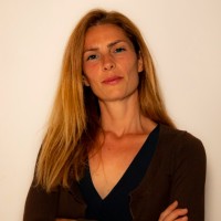 Laura Rizzi Email & Phone Number