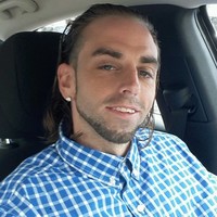 Joshua Murray Email & Phone Number
