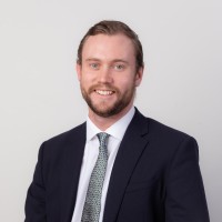 Oliver Trowell Email