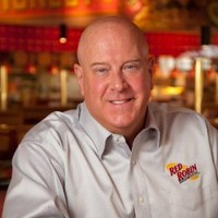 Tamarack Advisors Employee Steve Carley's profile photo