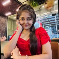 Oshini Kithma Email