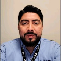 TyP Refrigeración Employee Ramón Ramos's profile photo