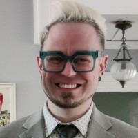 Jared Atkins Email